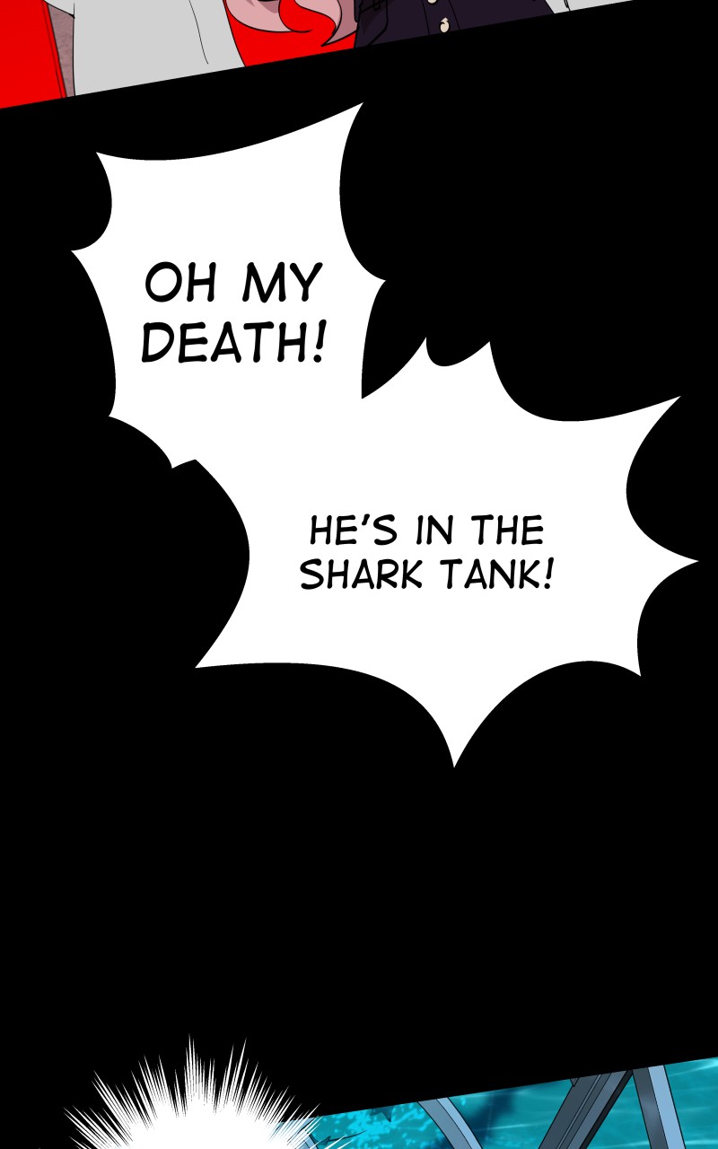 Chapter 4 - Image 49