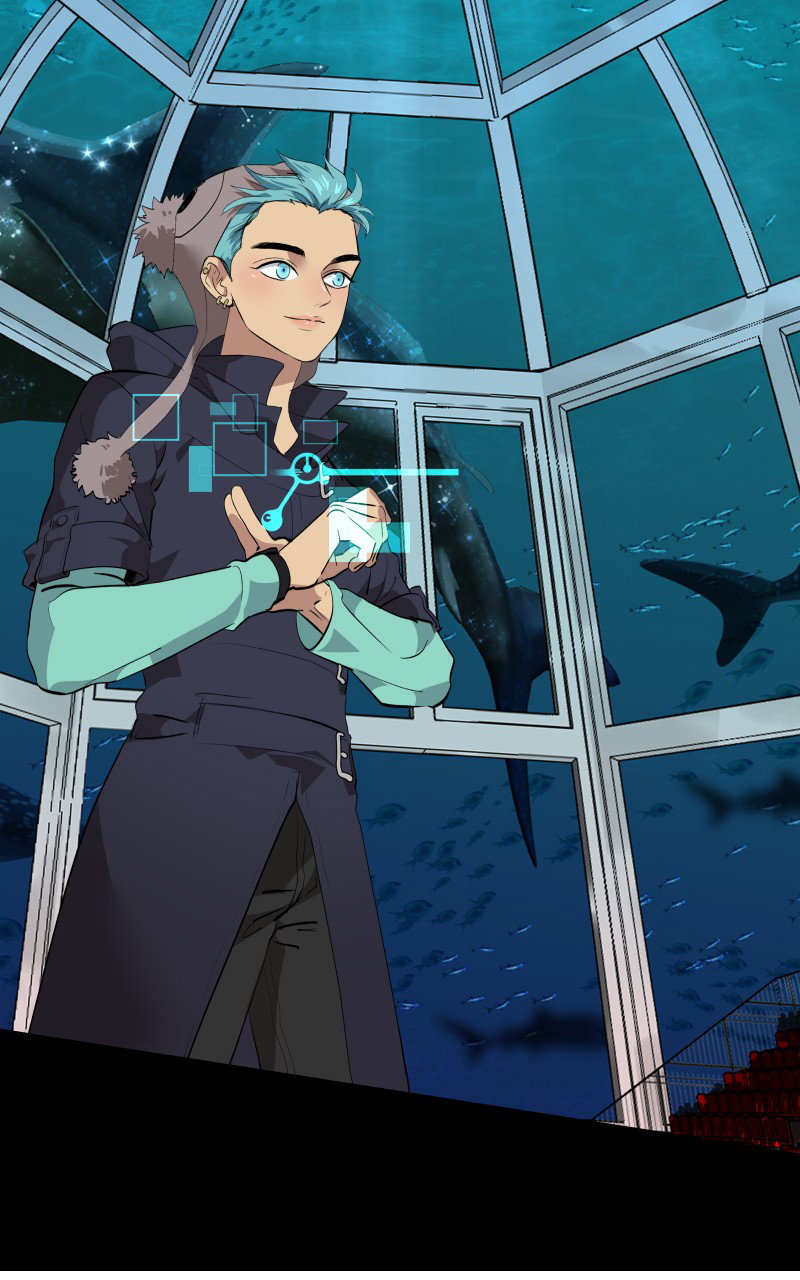 Chapter 4 - Image 5