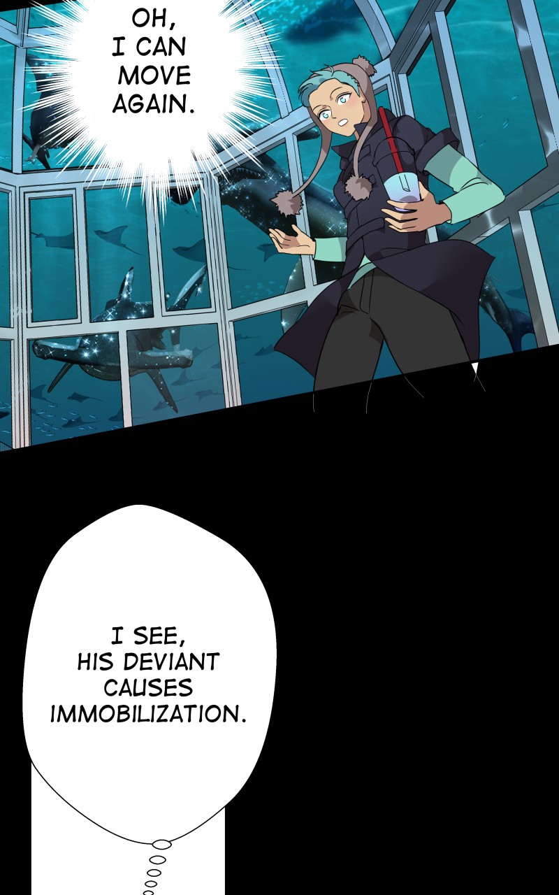 Chapter 4 - Image 50