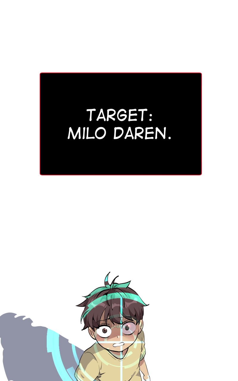 Chapter 4 - Image 6