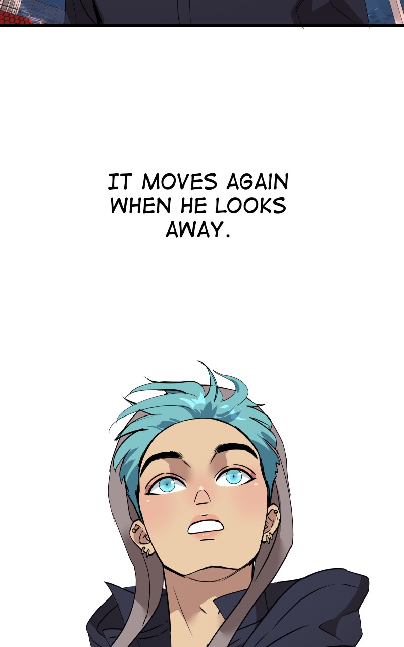 Chapter 4 - Image 63