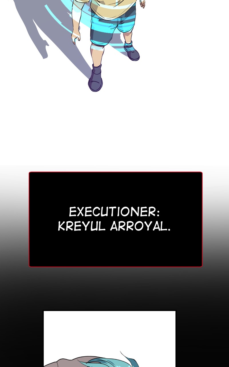 Chapter 4 - Image 7