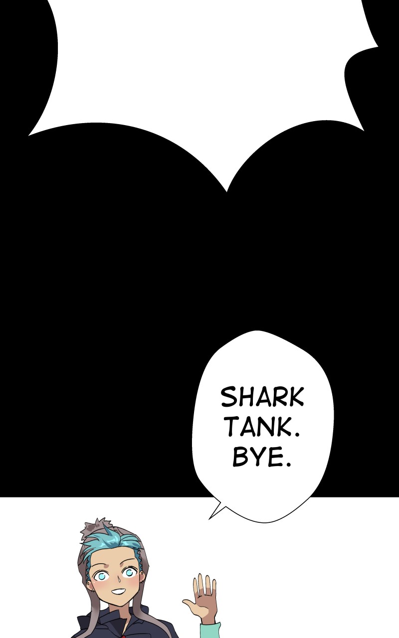 Chapter 4 - Image 78