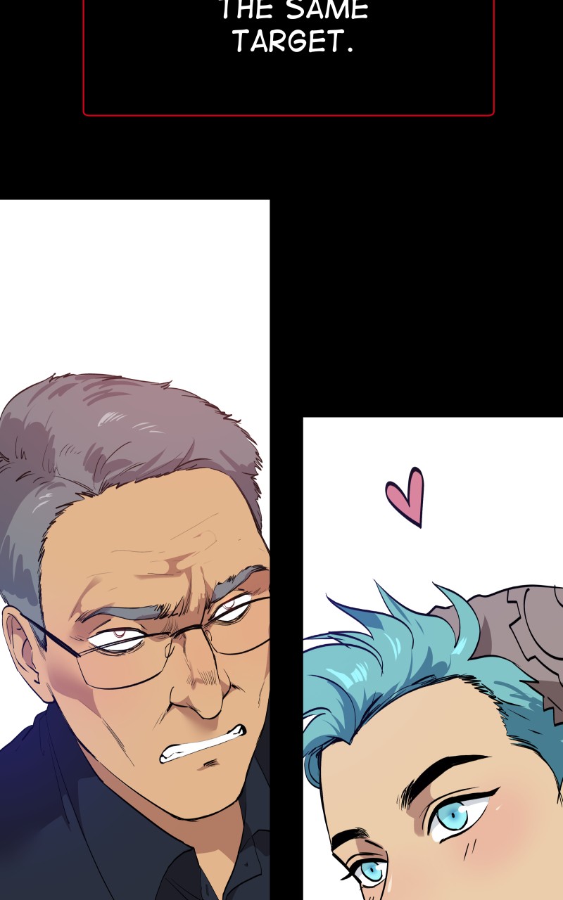 Chapter 4 - Image 9