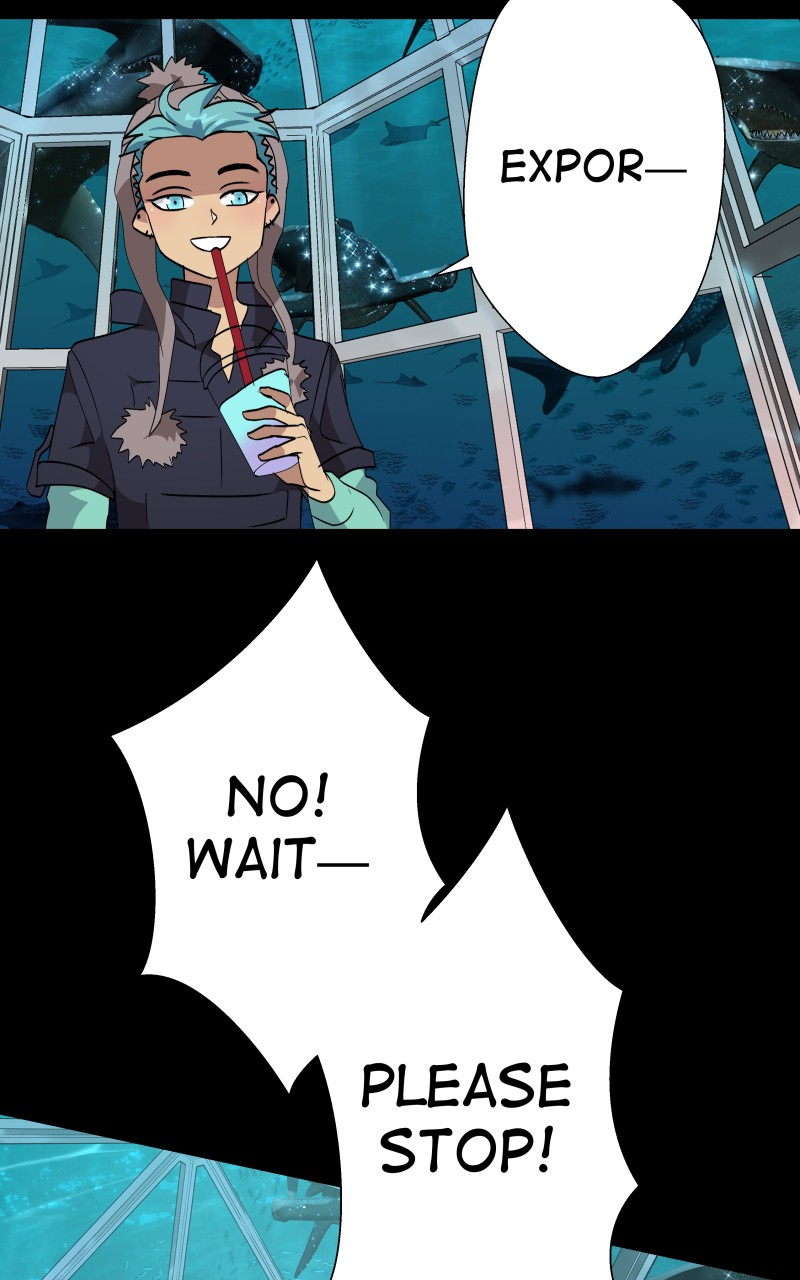 Chapter 4 - Image 91