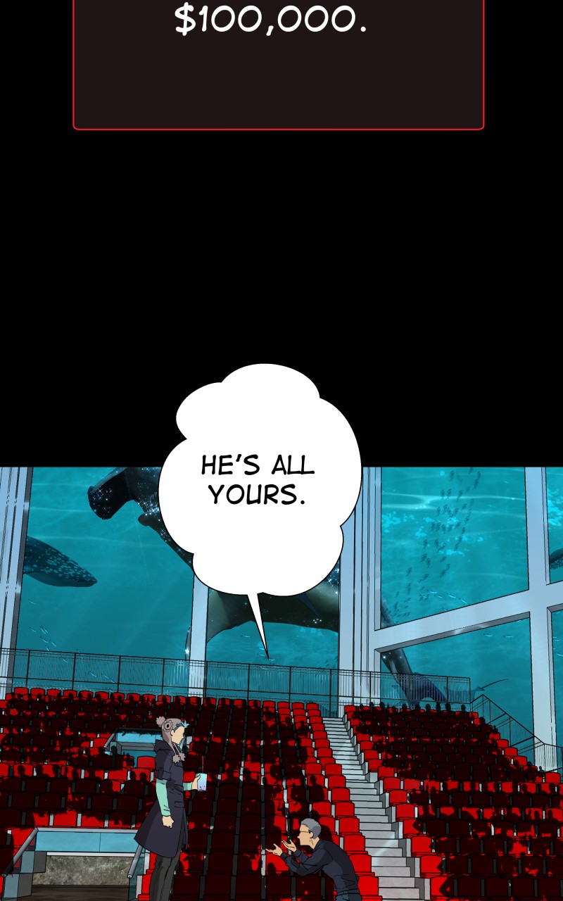 Chapter 4 - Image 97