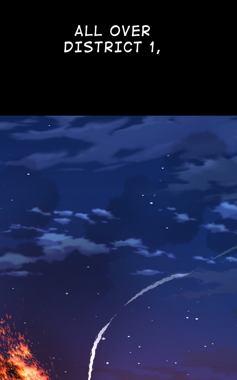 Chapter 40 - Image 30