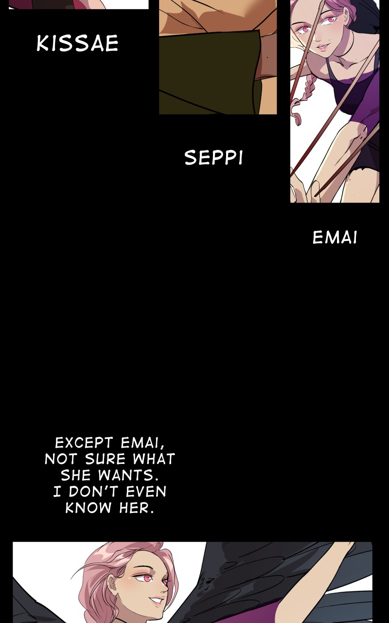 Chapter 40 - Image 6