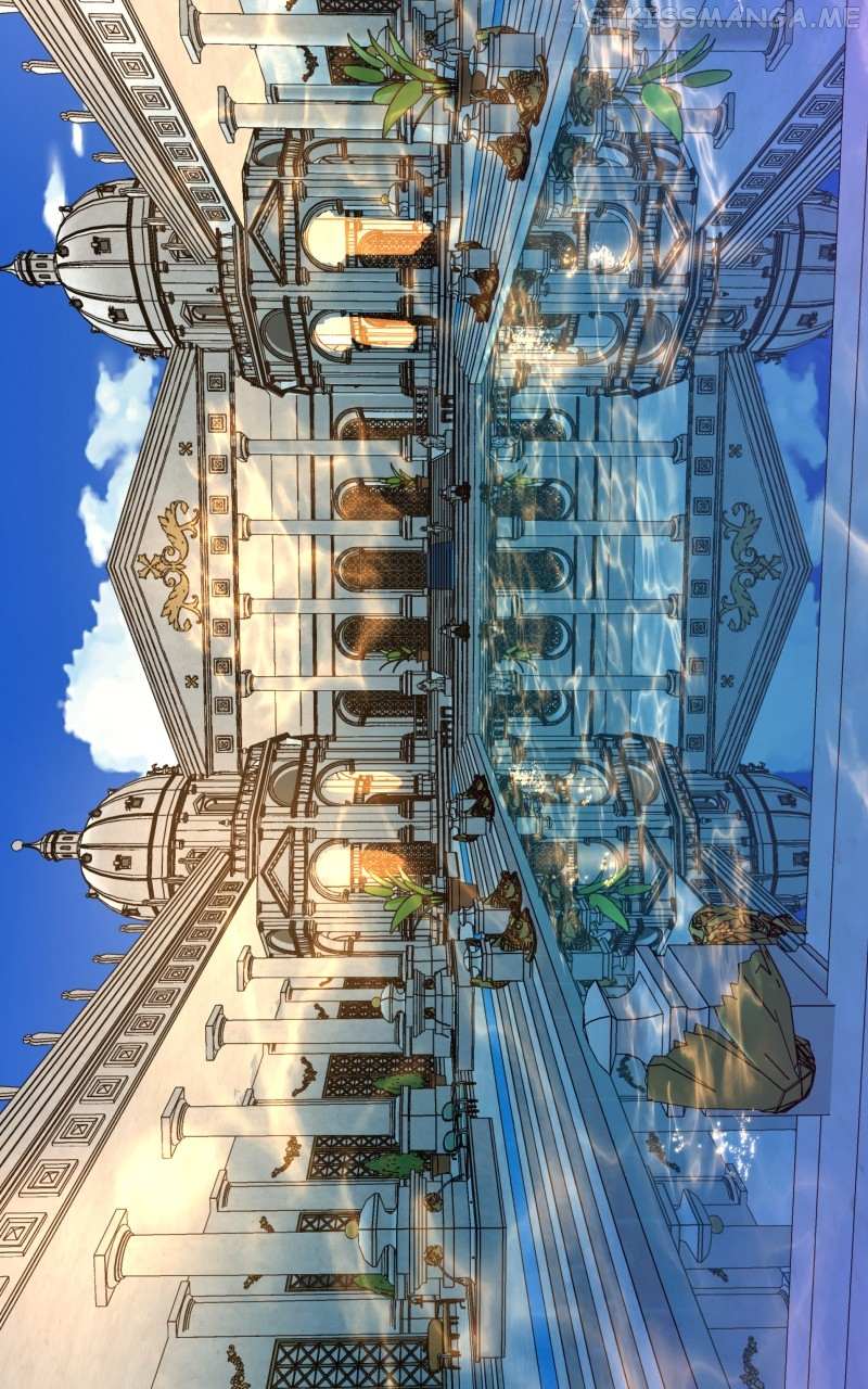 Chapter 41 - Image 12