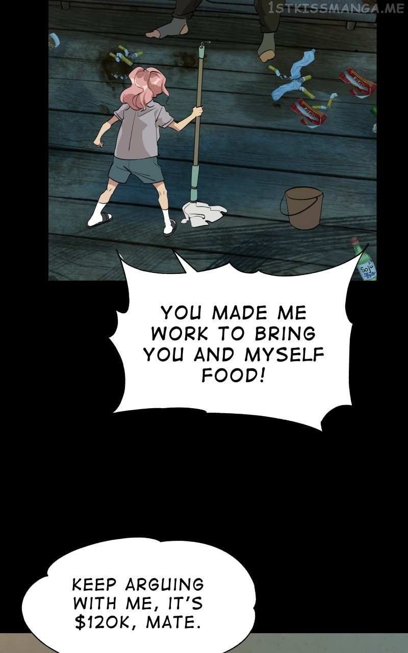 Chapter 41 - Image 22