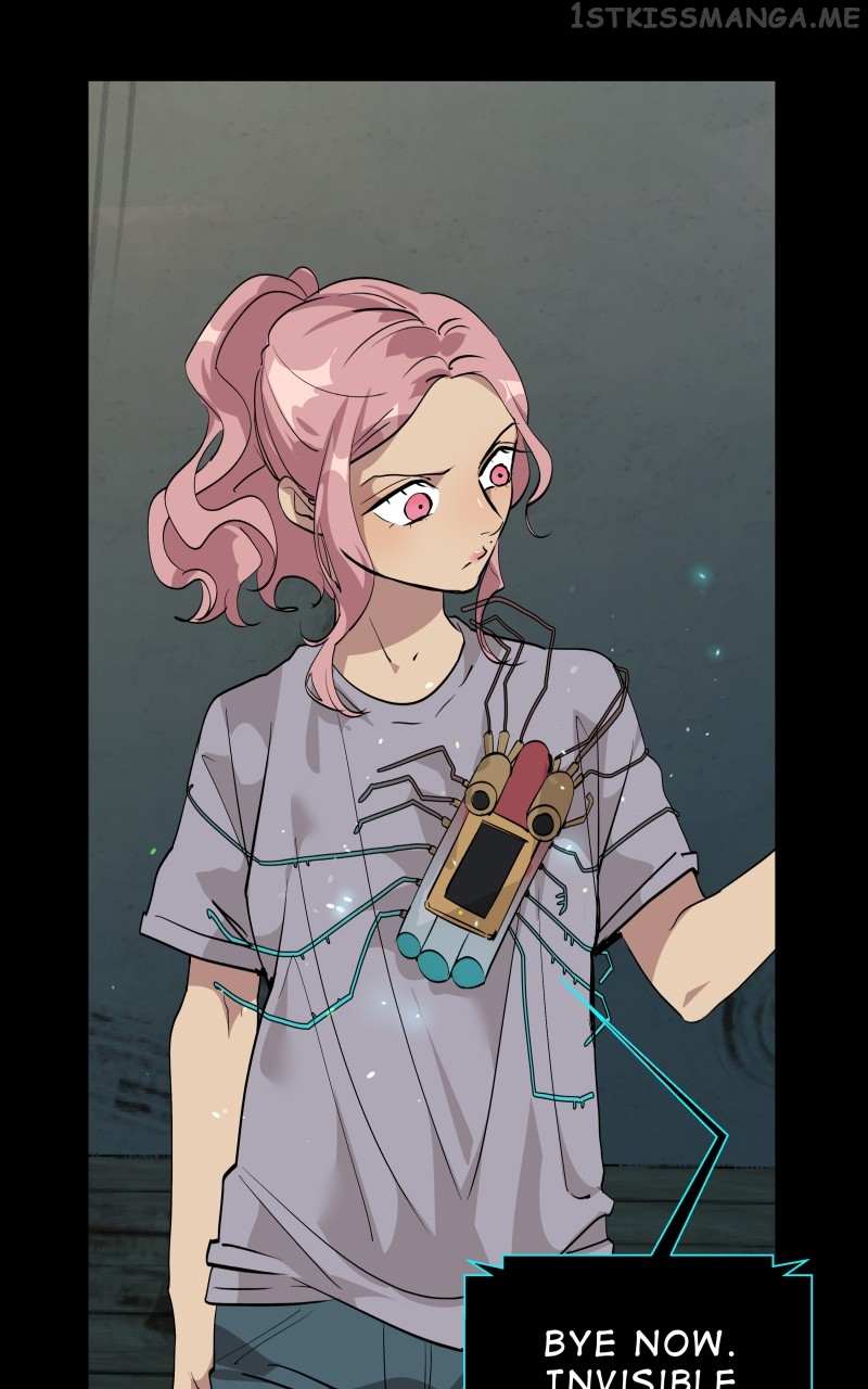 Chapter 41 - Image 31
