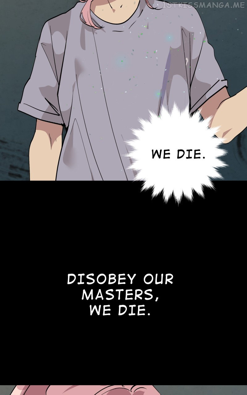 Chapter 41 - Image 33
