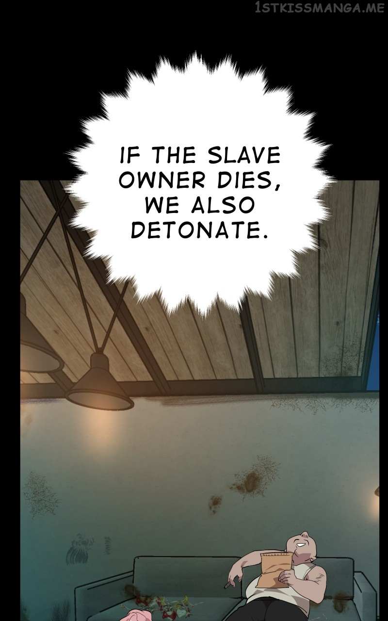 Chapter 41 - Image 35