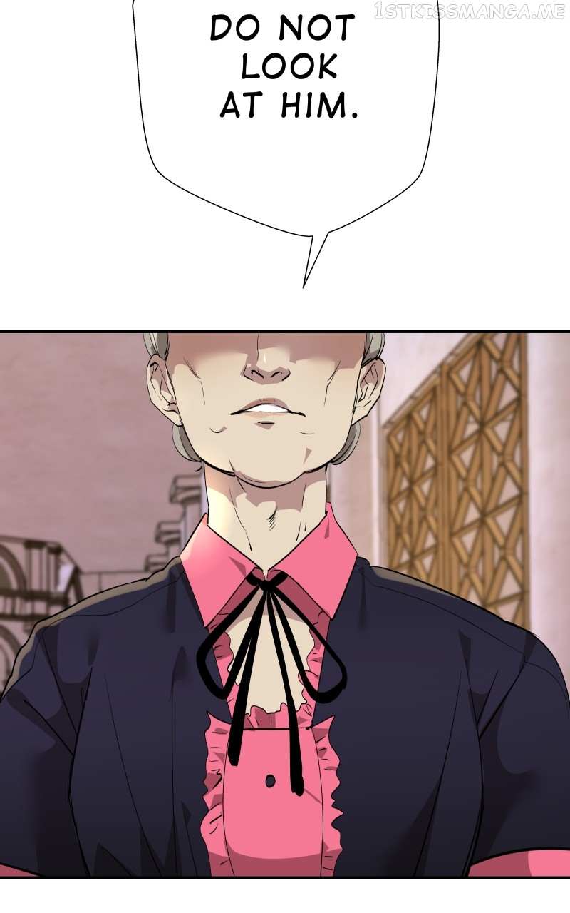 Chapter 41 - Image 2