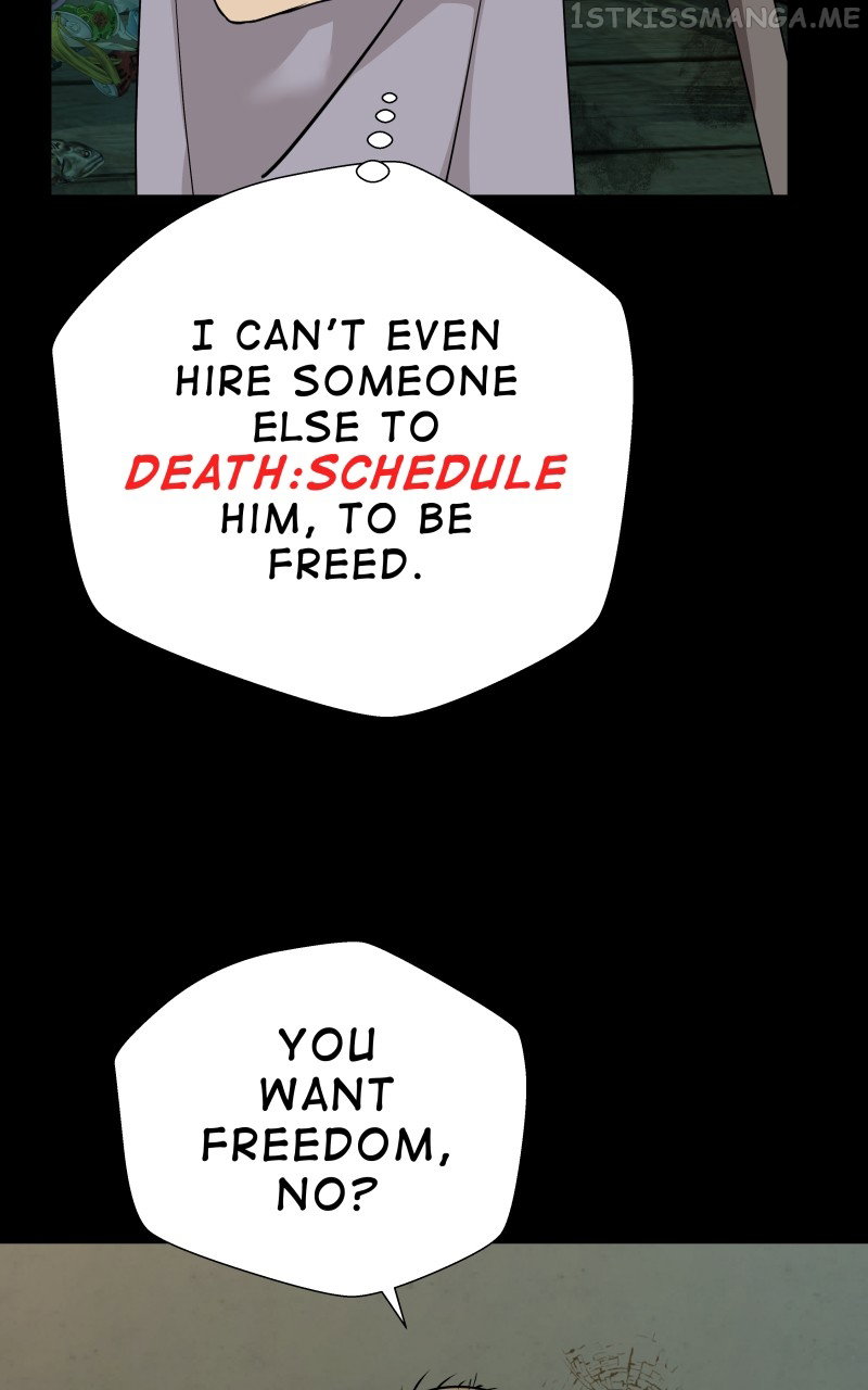 Chapter 41 - Image 39