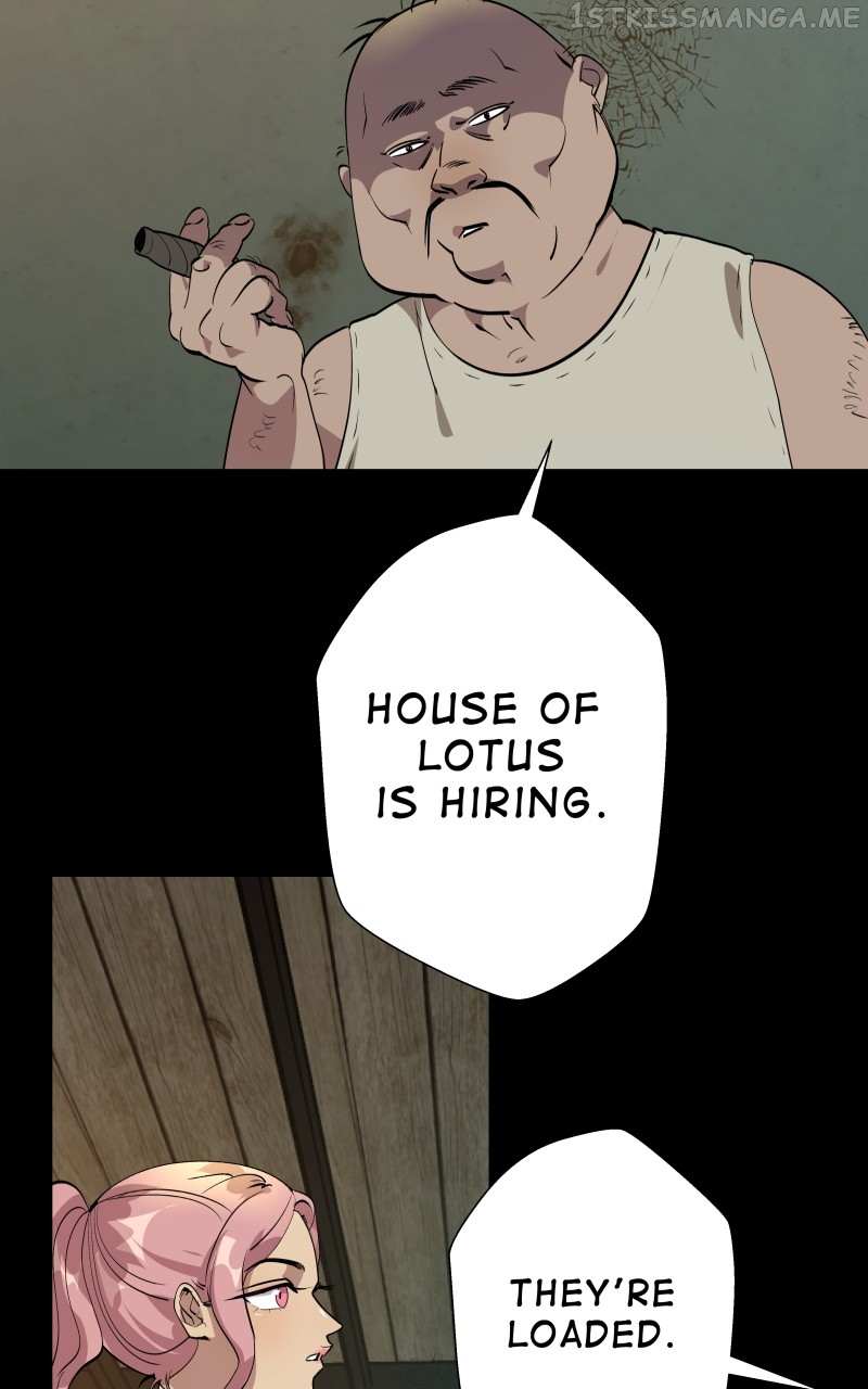 Chapter 41 - Image 40