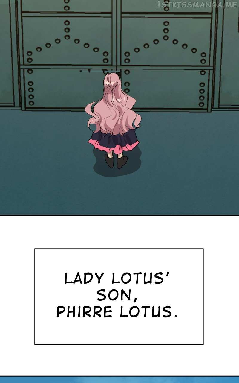 Chapter 41 - Image 46