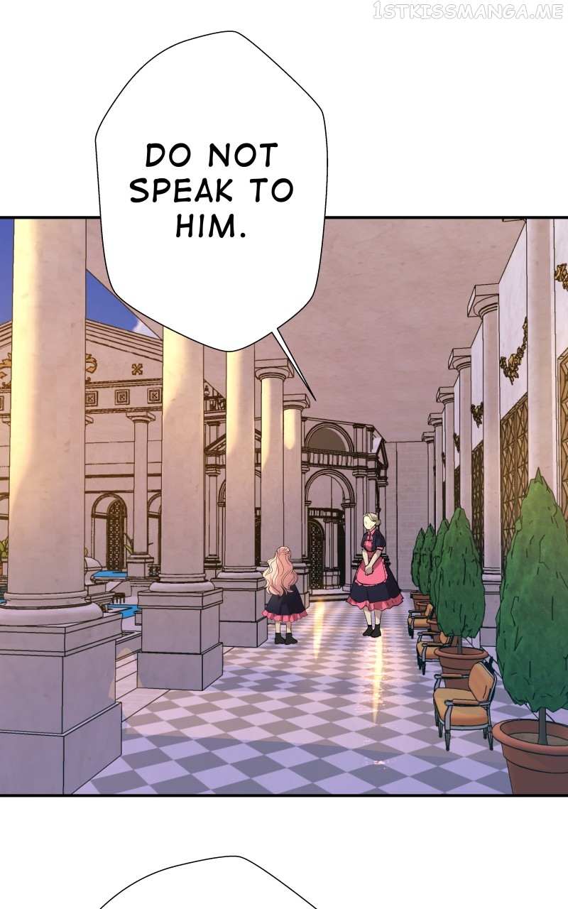 Chapter 41 - Image 3