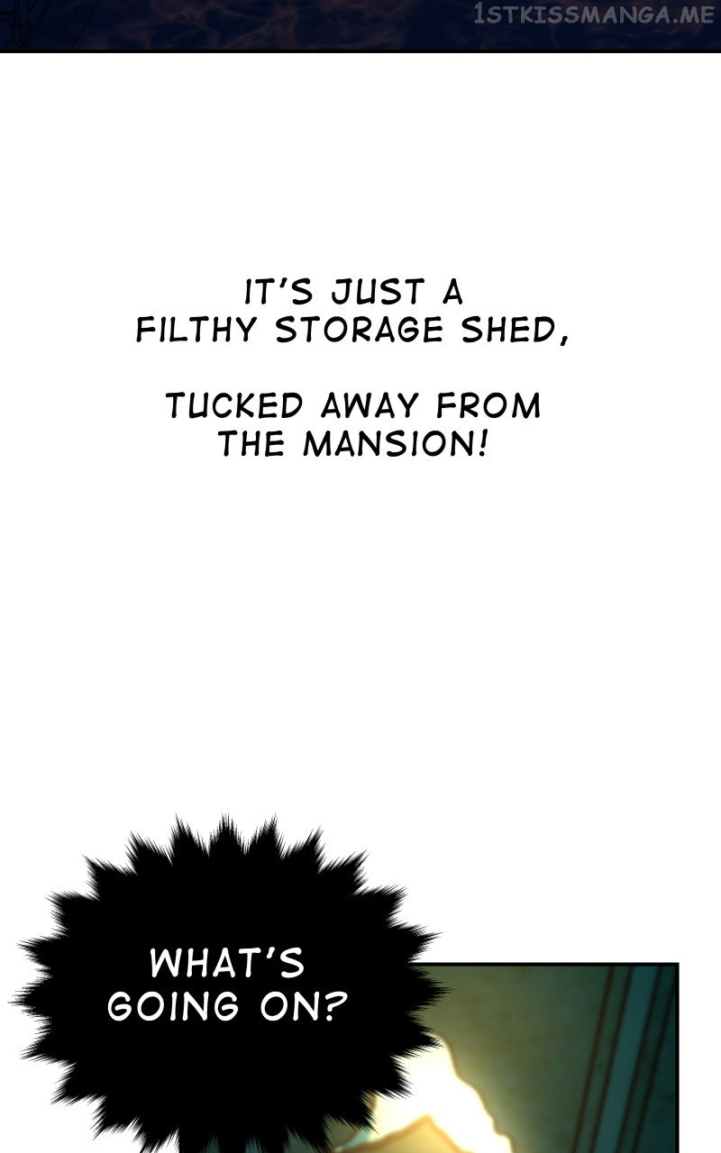 Chapter 41 - Image 58