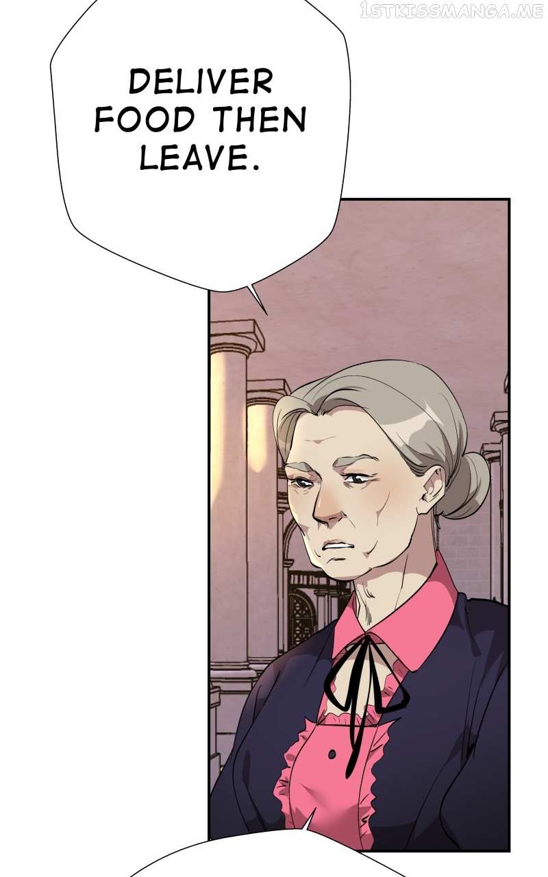 Chapter 41 - Image 4