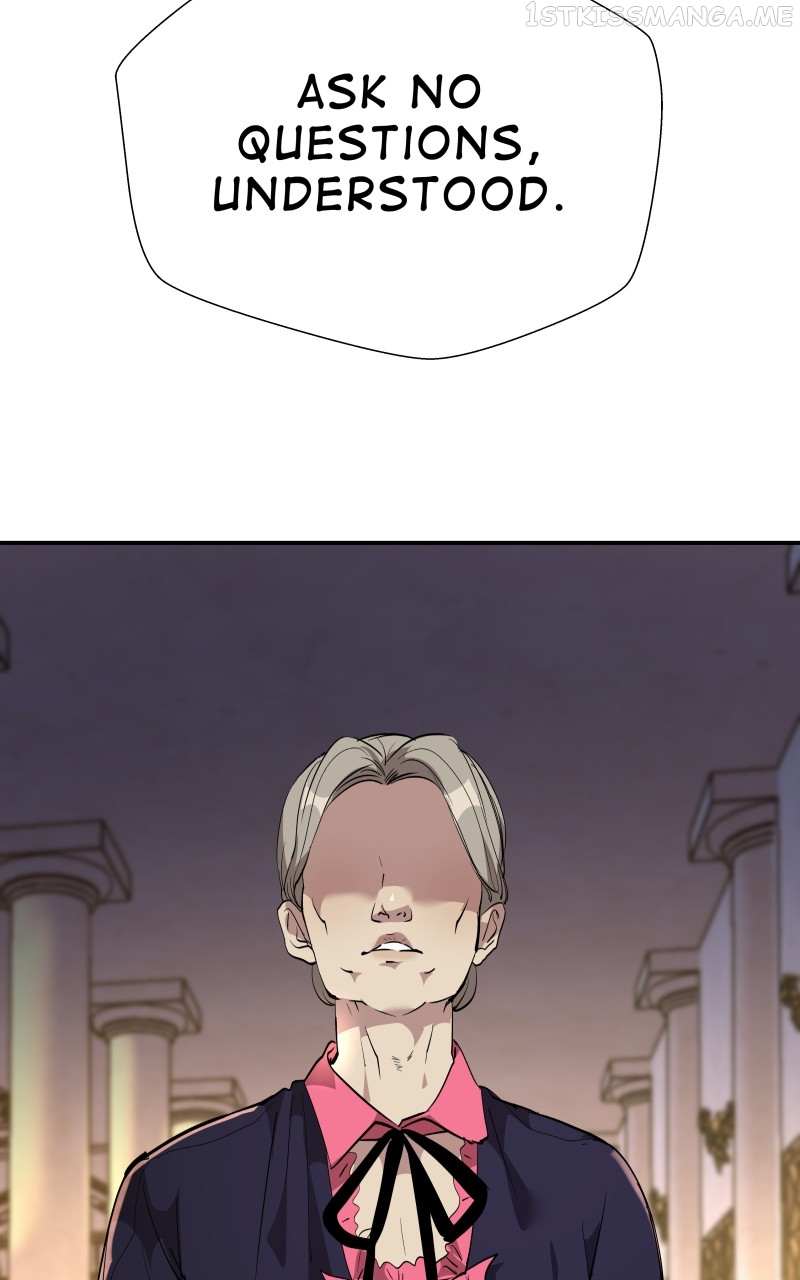 Chapter 41 - Image 5