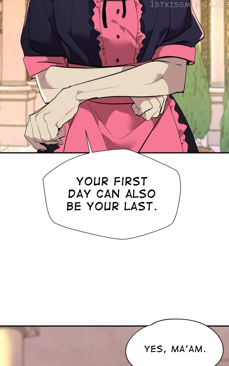 Chapter 41 - Image 6