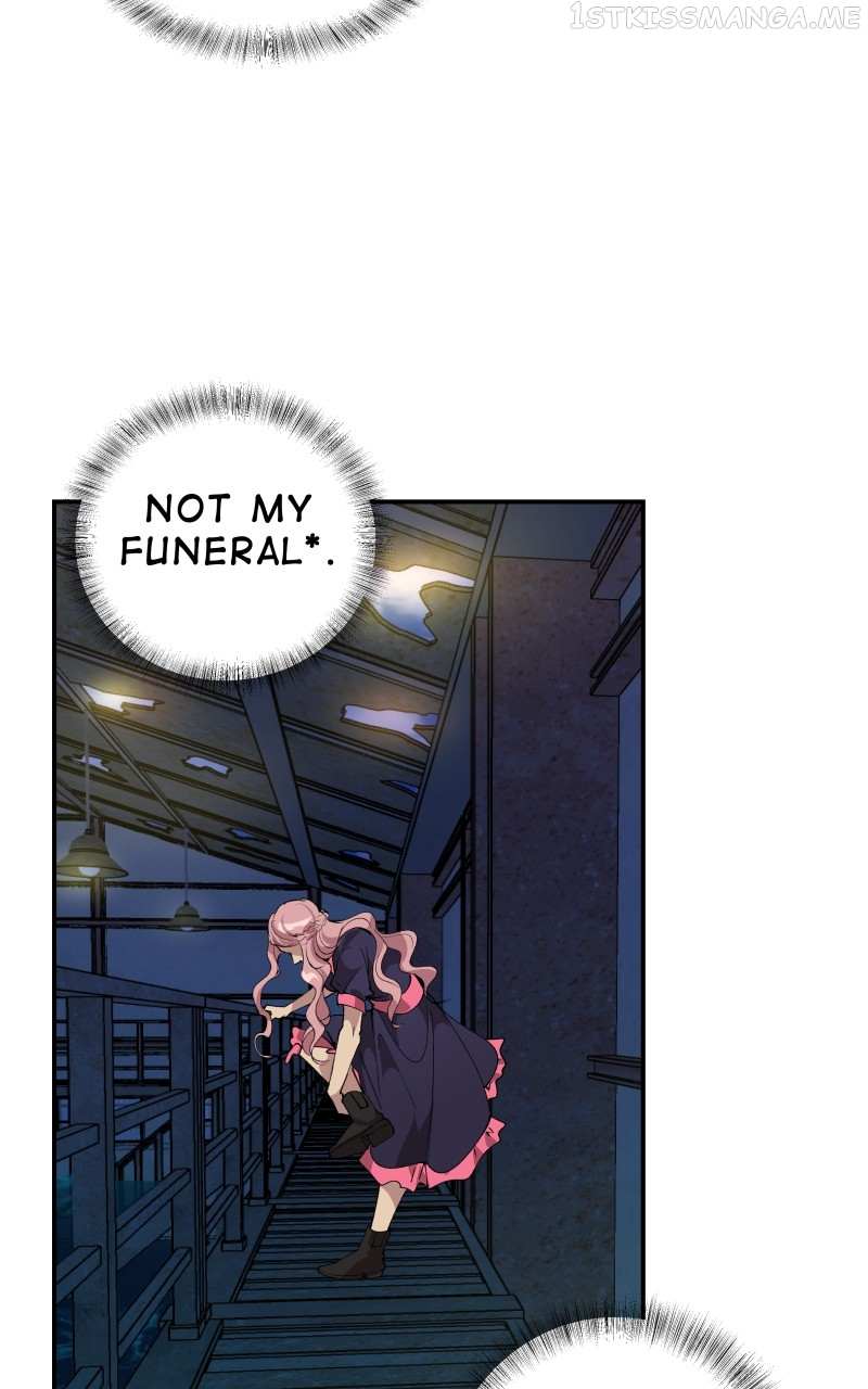 Chapter 41 - Image 80