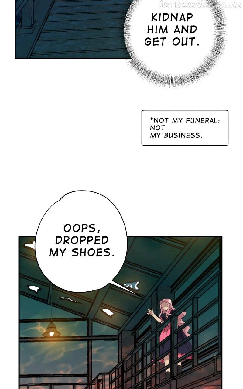 Chapter 41 - Image 81