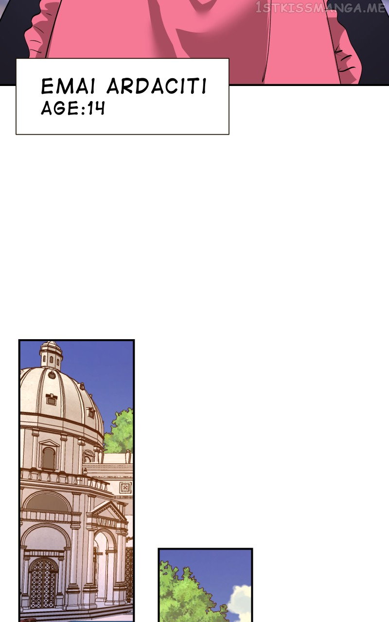 Chapter 41 - Image 8