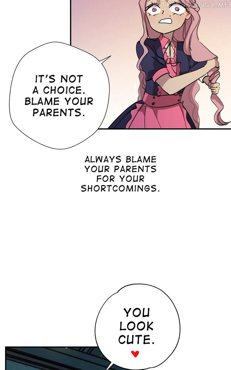 Chapter 42 - Image 13