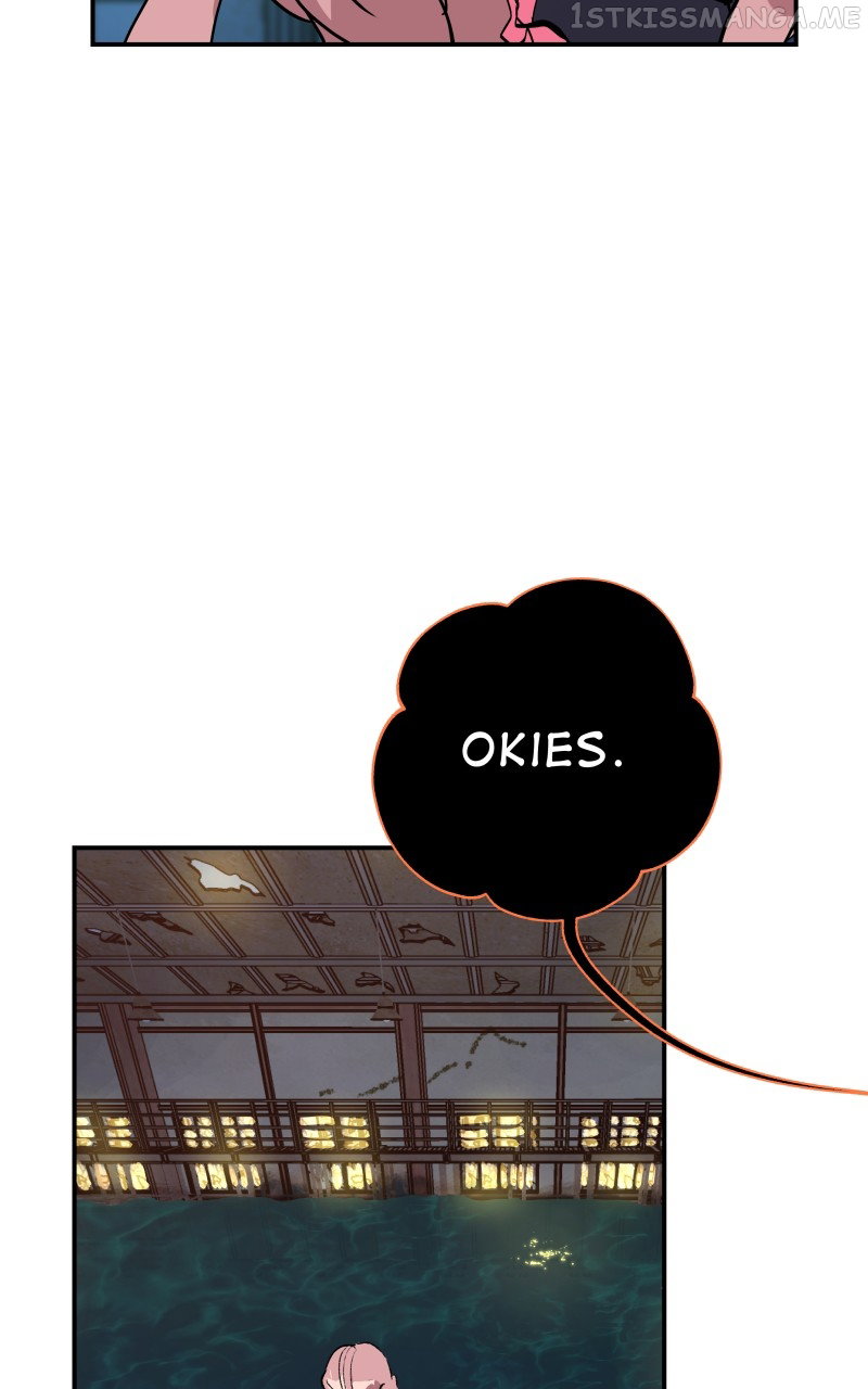 Chapter 42 - Image 19