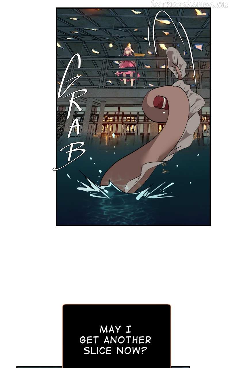 Chapter 42 - Image 24