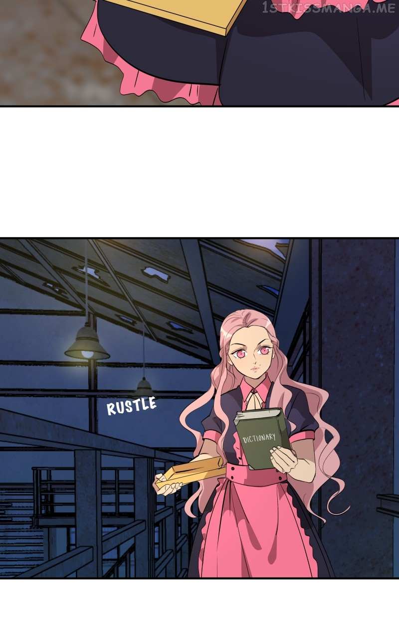 Chapter 42 - Image 32