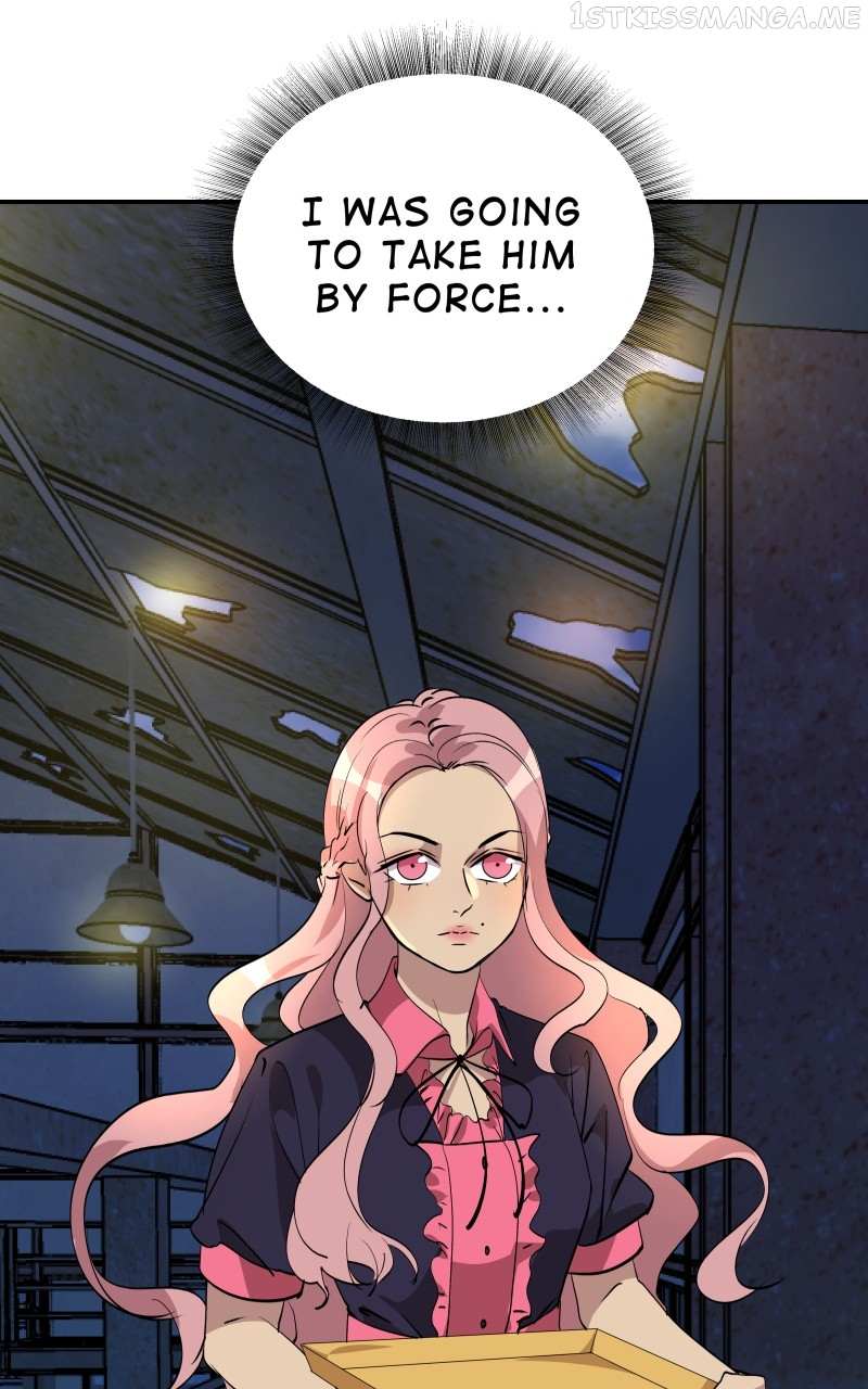 Chapter 42 - Image 37