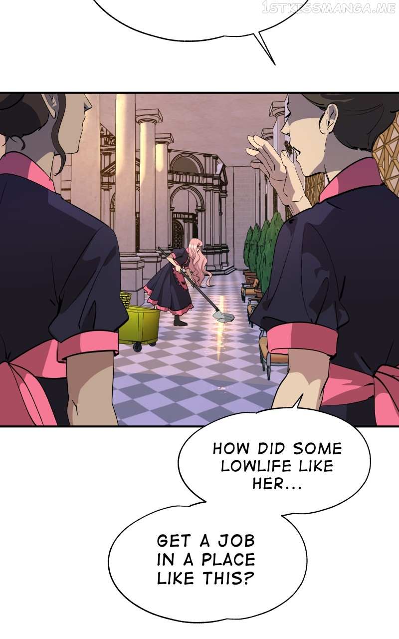 Chapter 42 - Image 45