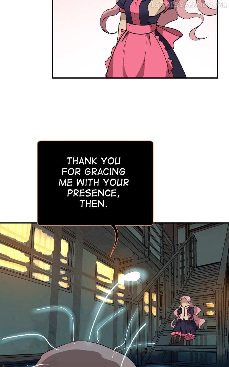 Chapter 42 - Image 58