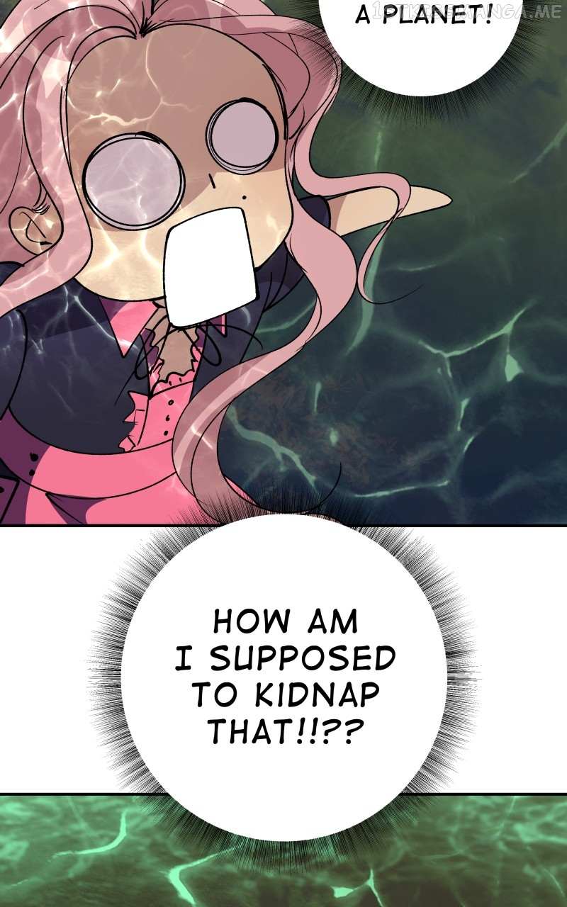 Chapter 42 - Image 4