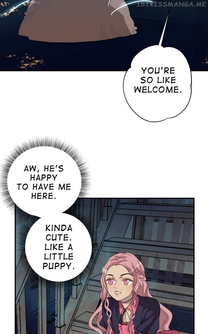 Chapter 42 - Image 59