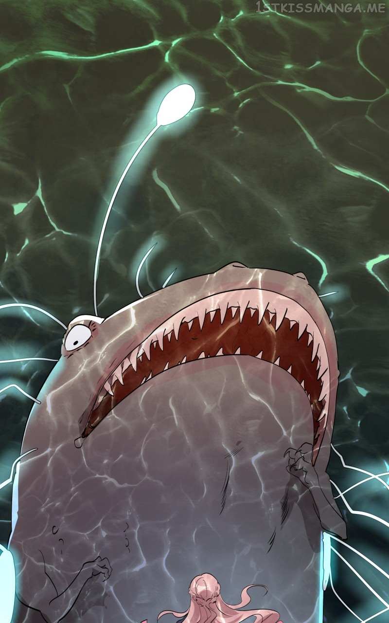 Chapter 42 - Image 5
