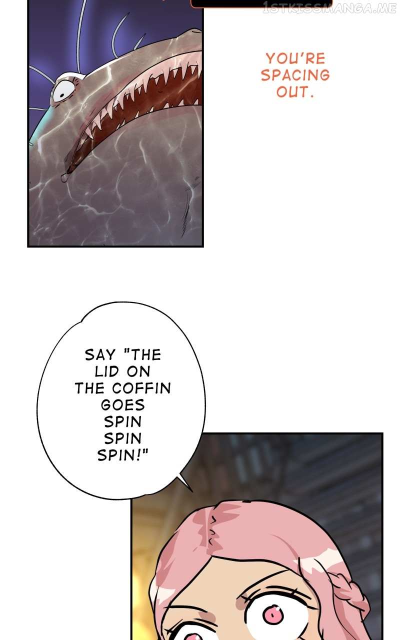 Chapter 42 - Image 77
