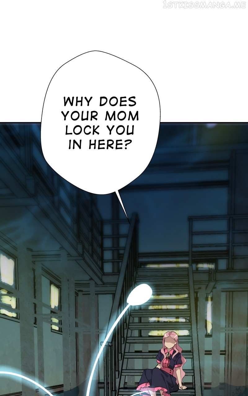 Chapter 42 - Image 81