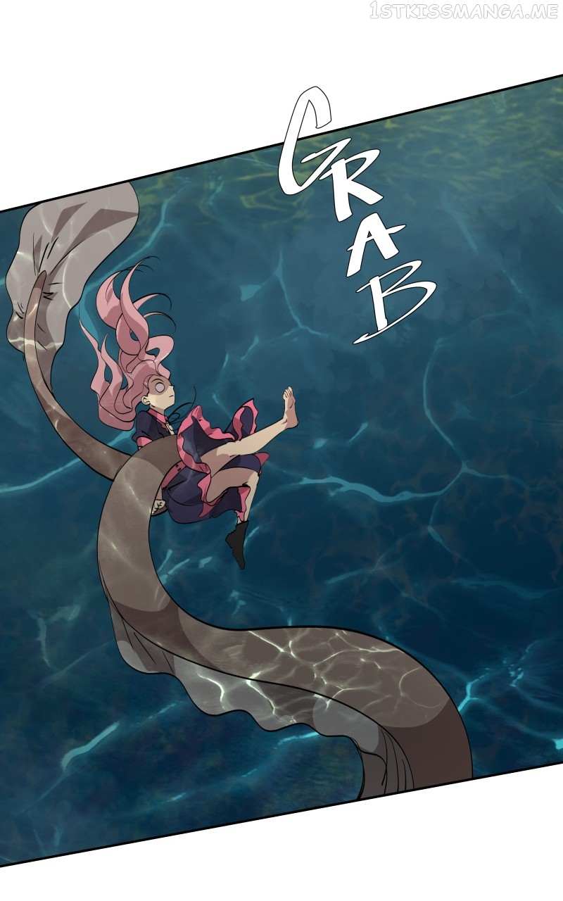 Chapter 42 - Image 7