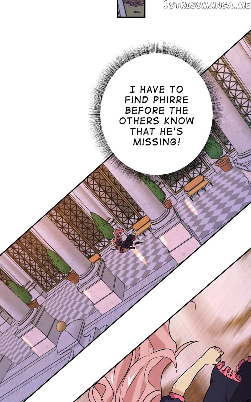 Chapter 43 - Image 10