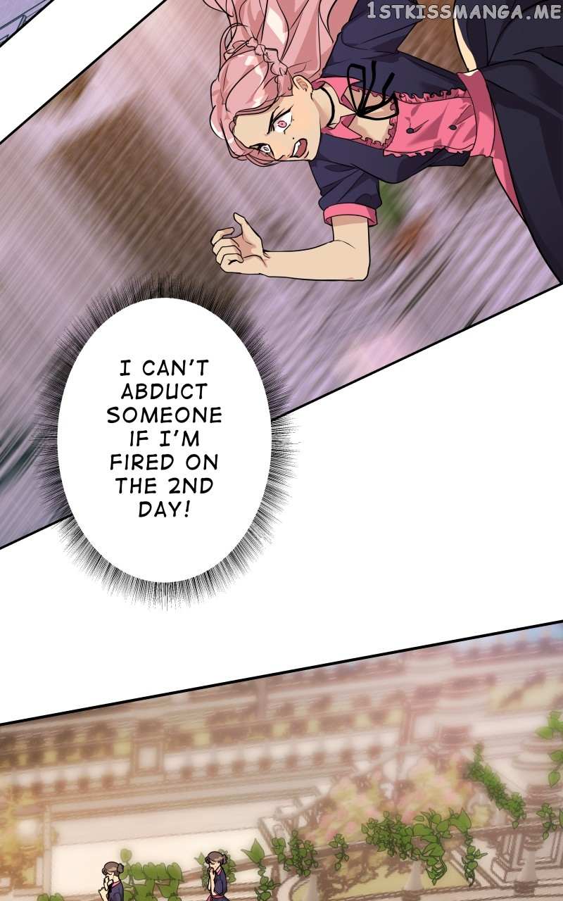 Chapter 43 - Image 11