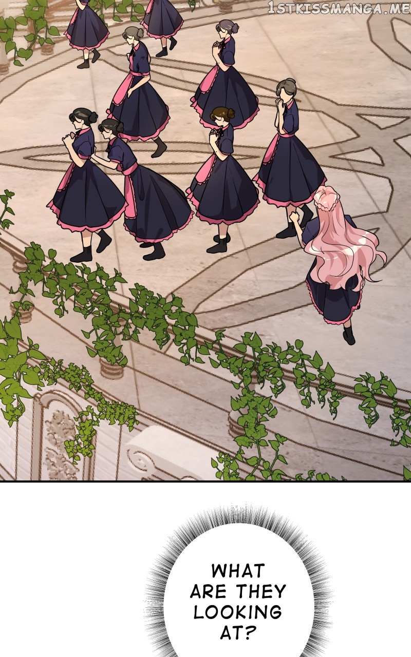 Chapter 43 - Image 12