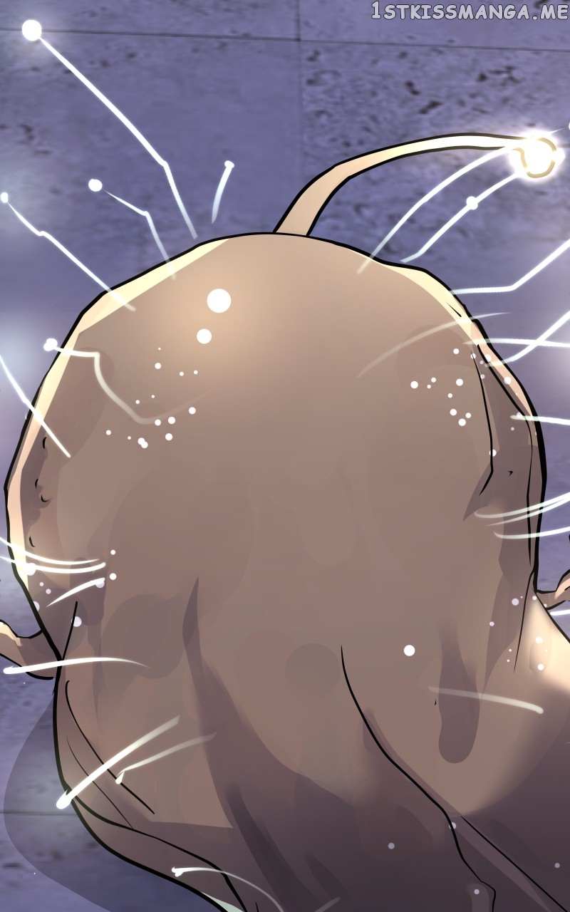 Chapter 43 - Image 19