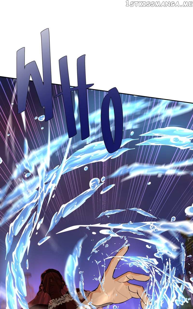 Chapter 43 - Image 30