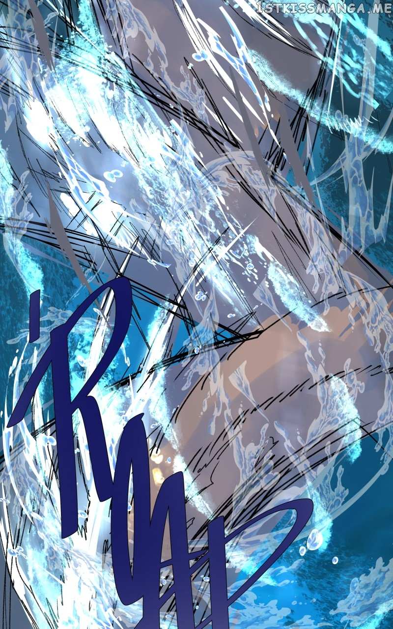 Chapter 43 - Image 33