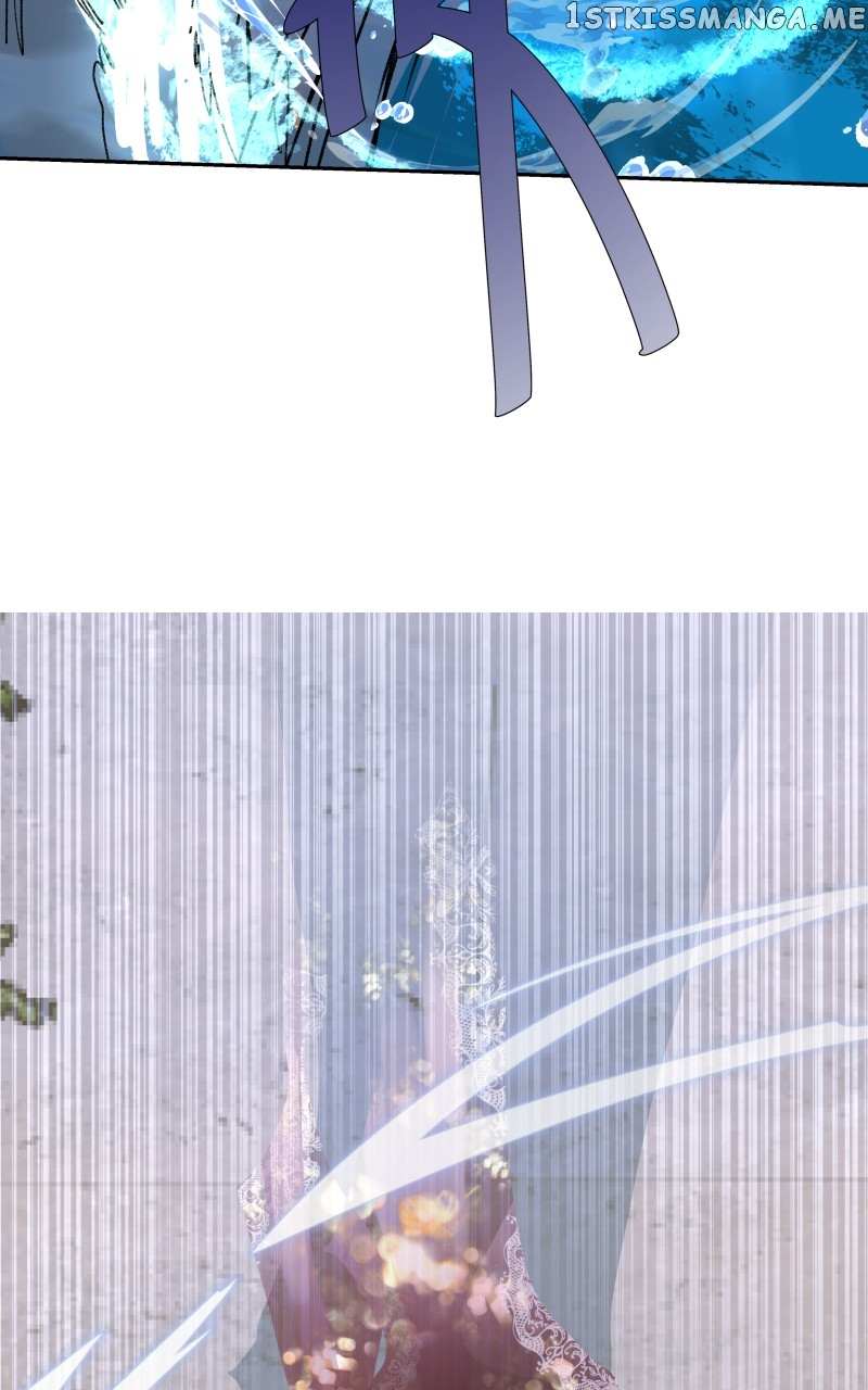Chapter 43 - Image 34