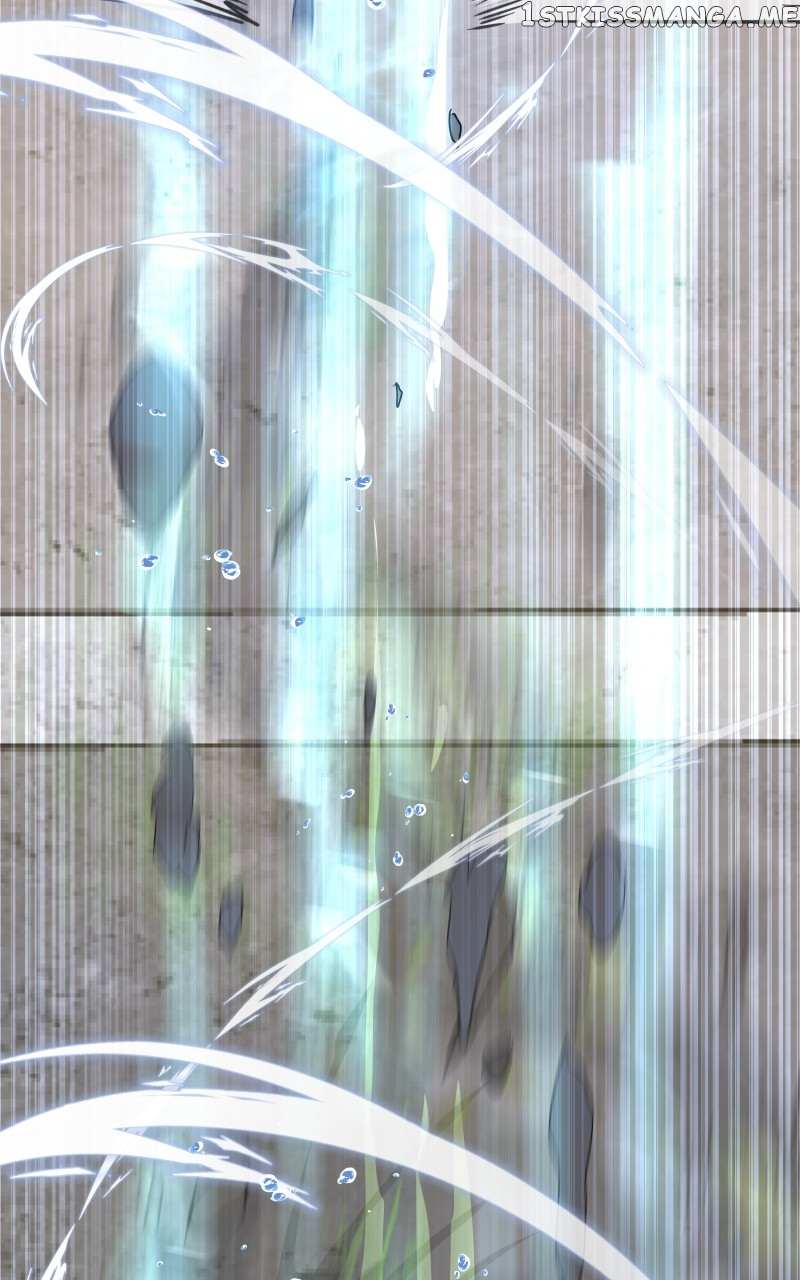 Chapter 43 - Image 36